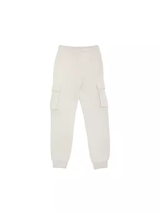 CHAMPION | Jungen Jogginghose | 